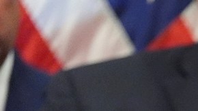 Abbott promete aprobar mapa electoral en Texas que favorece al Partido Republicano