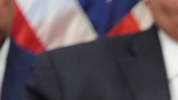 Abbott promete aprobar mapa electoral en Texas que favorece al Partido Republicano