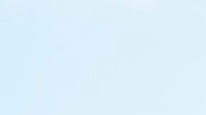 Control federal de la policía de Washington DC podría extenderse más de un mes