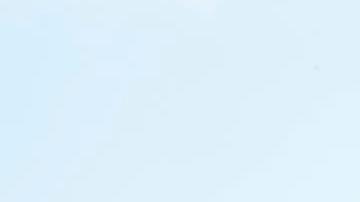 Control federal de la policía de Washington DC podría extenderse más de un mes