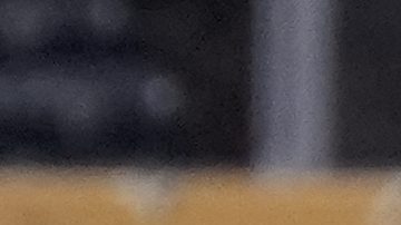 Achraf Hakimi durante el Mundial de Clubes.