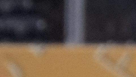 Achraf Hakimi durante el Mundial de Clubes.
