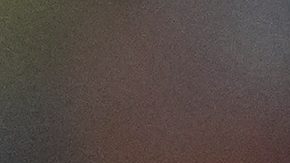 Ousmane Dembele celebra con Achraf Hakimi durante el Mundial de Clubes.