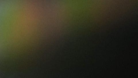 El entrenador del FC Barcelona, Hansi Flick, durante una rueda de prensa después del entrenamiento de este viernes en la Ciudad Deportiva Joan Gamper.