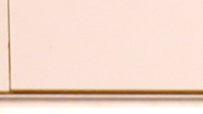 Camisetas del Miami Heat. Imagen referencial.