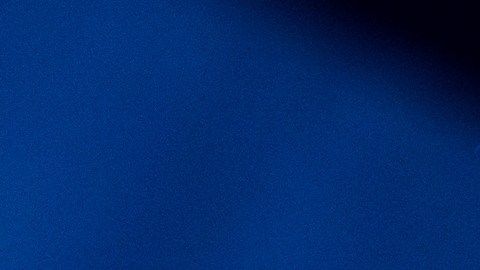Hillary Clinton nominaría a Donald Trump al Nobel de la Paz si acaba la guerra en Ucrania
