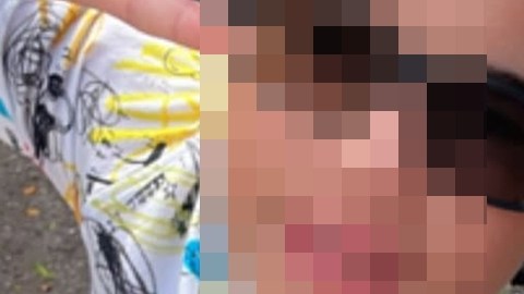 Hispana con cáncer terminal se autodeportó a su país: su esposo fue arrestado por ICE