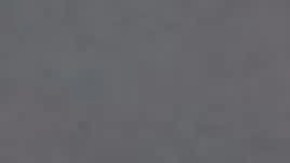 Foto policial de Robert Herrera, de 52 años, el hombre que amenazó a Trump por Facebook.