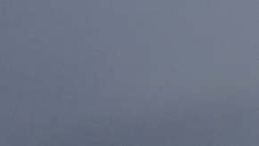 hombre-pierde-casa-por-factura-de-agua