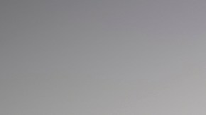 Periodista murió en un bombardeo en Gaza: "Si lees esto, Israel tuvo éxito en matarme"