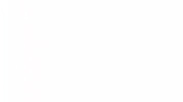 Los helados fueron distribuidos en varios estados del Estado Unidos.