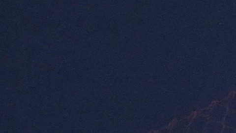 Hinchas se enfrentan este miércoles, en un partido de los octavos de final de la Copa Sudamericana entre Independiente y Universidad de Chile.