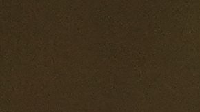 Gianni Infantino, presidente de la FIFA.