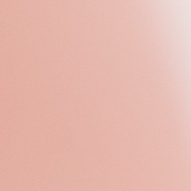 irs-cheque-de-estimulo-1300-dolares