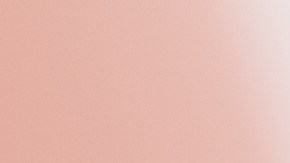 irs-cheque-de-estimulo-1300-dolares