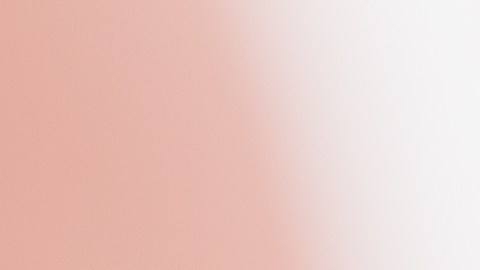 irs-cheque-de-estimulo-1300-dolares