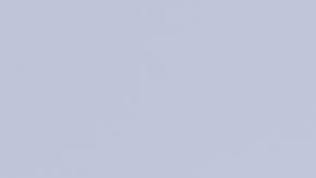 Isabela Ferrer trabajó con Lively y Baldoni en la cinta 'It Ends With Us'.