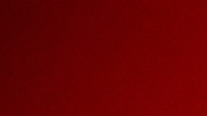 Itatí mandó un mensaje a los padres de familia que tengan adolescentes para que estén al pendiente de ellos.