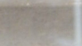 Jennifer continuó su visita al centro comercial, realizando compras valoradas en decenas de miles de dólares en otras tiendas.