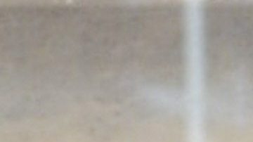 Jennifer continuó su visita al centro comercial, realizando compras valoradas en decenas de miles de dólares en otras tiendas.