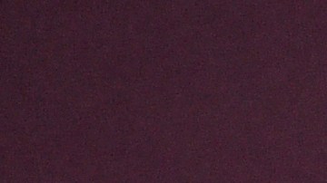 Jessie J describió las últimas semanas como uno de los momentos más difíciles mentalmente hablando.