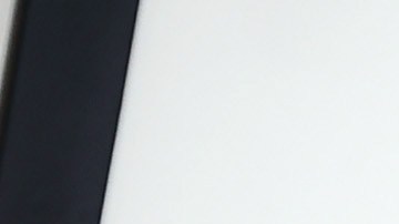 Jessie J también comentó que aún necesitará someterse a otra cirugía este año.