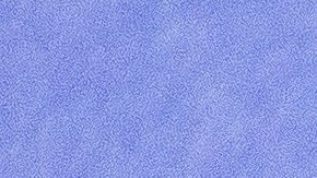 Johnny Depp interpretó a Jack Sparrow en las cinco películas anteriores de ‘Pirates of the Caribbean’.