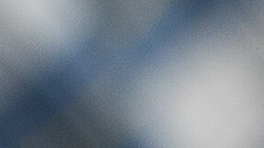 jubilacion-62-anos-pago-promedio-2025