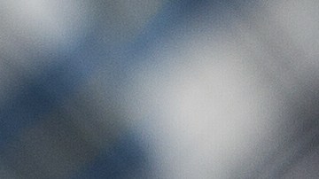 jubilacion-62-anos-pago-promedio-2025