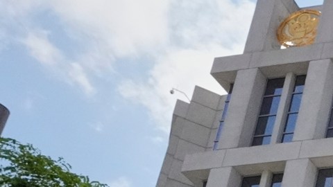 Juez advirtió al gobierno: declaraciones sobre Kilmar Ábrego ponen en riesgo un juicio justo
