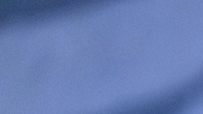 La burla de South Park que causó molestia de Kristi Noem: "Solo los extremistas hacen eso"