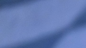 La burla de South Park que causó molestia de Kristi Noem: "Solo los extremistas hacen eso"