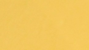 Kylie sorprendió al pronunciar perfectamente la frase: “Está arrechísimo”.