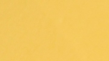 Kylie sorprendió al pronunciar perfectamente la frase: “Está arrechísimo”.