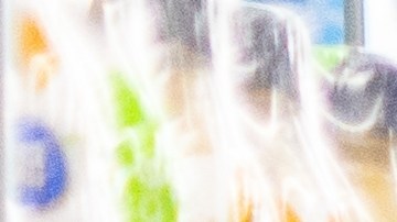 labor-day-tiendas-abiertas