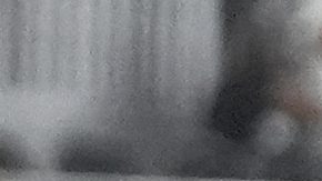 Rodrigo De Paul celebra con Luis Suárez en un partido del Inter Miami.