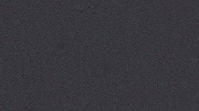 Leo, de 50 años, comentó que emocionalmente cumplió "35 años el año pasado".