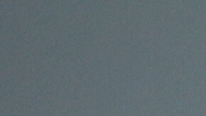 Tras la revisión, Leonardo DiCaprio y su grupo de amigos pudieron ingresar a una exclusiva fiesta privada.