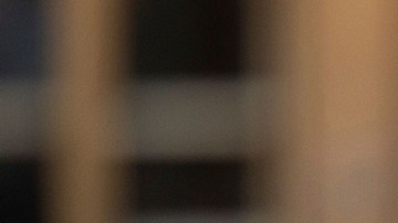 Departamento de Justicia investiga a fiscal de Nueva York que demandó a Trump por fraude