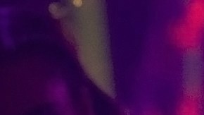 Alicia Villarreal tiene una nueva ilusión en el corazón tras su divorcio con Cruz Martínez.