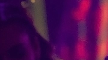 Alicia Villarreal tiene una nueva ilusión en el corazón tras su divorcio con Cruz Martínez.