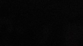 Jeremy Lin (17) en un encuentro entre los New York Knicks y Utah Jazz.