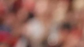 Mohamed Salah (I) celebra con Federico Chiesa.