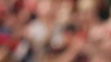 Mohamed Salah (I) celebra con Federico Chiesa.