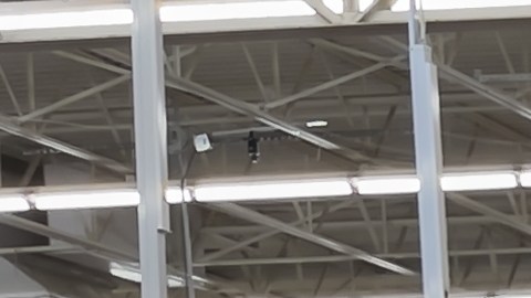 loteria-maryland-maquina-vending