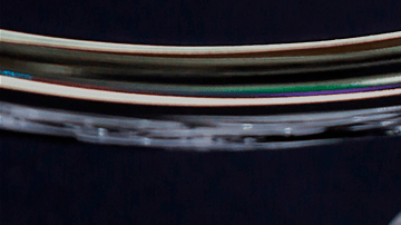 LOTERÍAS NUEVA JERSEY