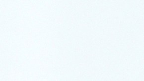 Madonna exhortó a sus seguidores a que ayuden a los menores a través de donaciones a fundaciones humanitarias que trabajan en la zona.