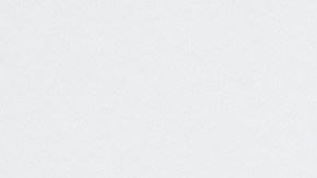 Cada vez que alguien toca una puerta, transfiere microorganismos desde sus manos, y si se utiliza la manija varias veces al día, la contaminación es inevitable.