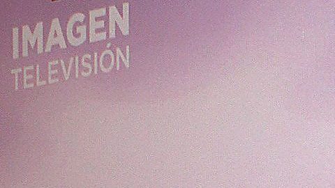 Manuel también agradeció a quienes estuvieron con él durante esta dura etapa.