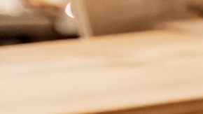 maquina-autopago-supermercados